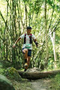 BIB: 
                            <button type="button" onclick="openModal(28051083)" class="btn btn-primary btn-sm float-right btn-popup" data-toggle="modal" data-target=".modal-high-quality">
                        <i class="fas fa-shopping-cart"></i> Add to Cart
                    </button>
                                            <button type="button" onclick="isThisMe(28051083, true)" class="btn btn-success btn-sm float-right btn-popup btn-isme hidden" data-toggle="tooltip" data-placement="bottom" title="นี่คือรูปของคุณใช่ไหม คลิกที่นี่เพื่อเอาเข้าอัลบั้ม">
                        <i class="fas fa-plus"></i> Add to album
                    </button>
                    <button type="button" onclick="isThisMe(28051083, false)" class="btn btn-warning btn-sm float-right btn-popup btn-isnotme hidden">
                        <i class="fas fa-ban"></i> Remove from album
                    </button>